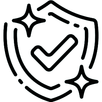 Calidad premium que notarás al instante